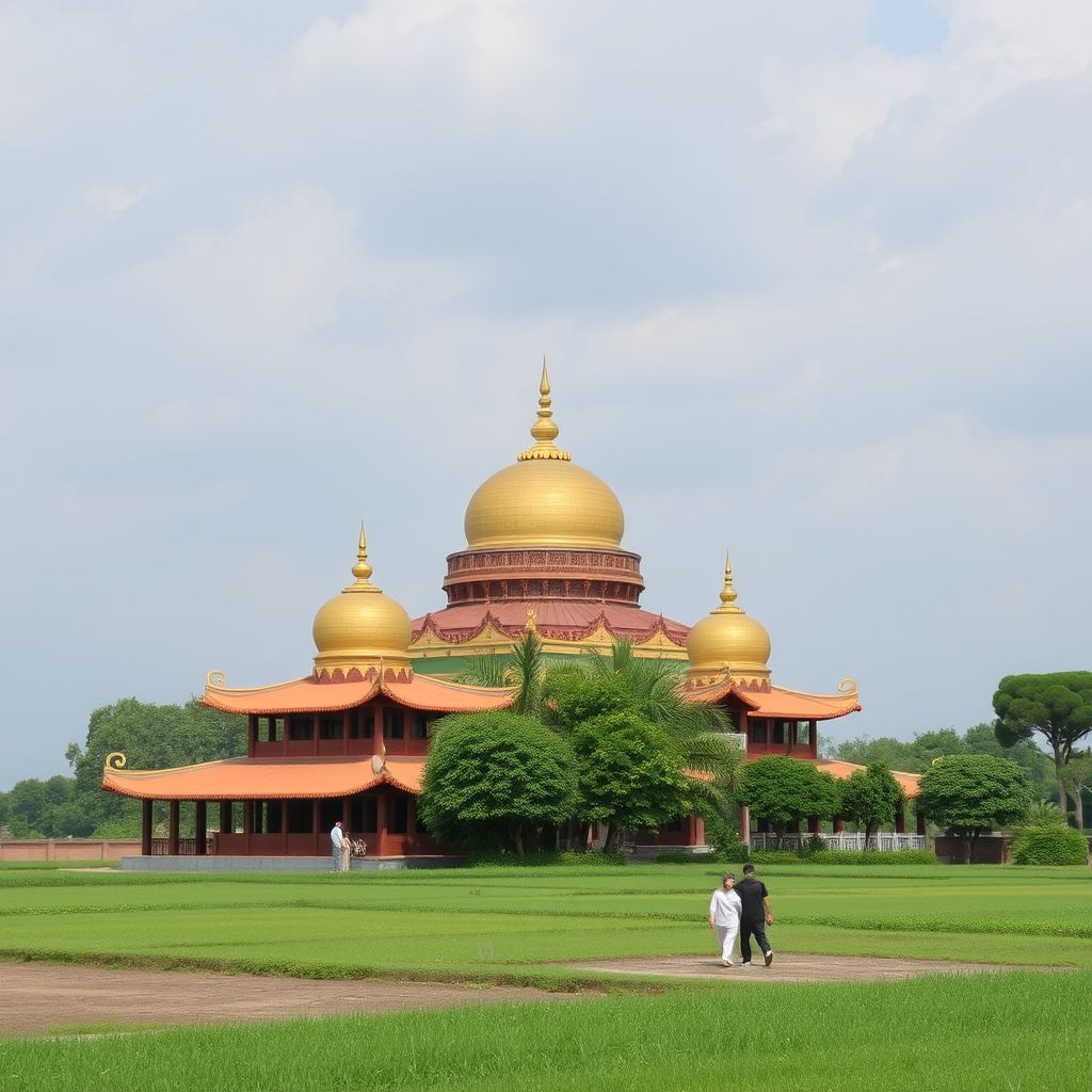 ความรับผิดชอบใน หจก. และ บริษัท